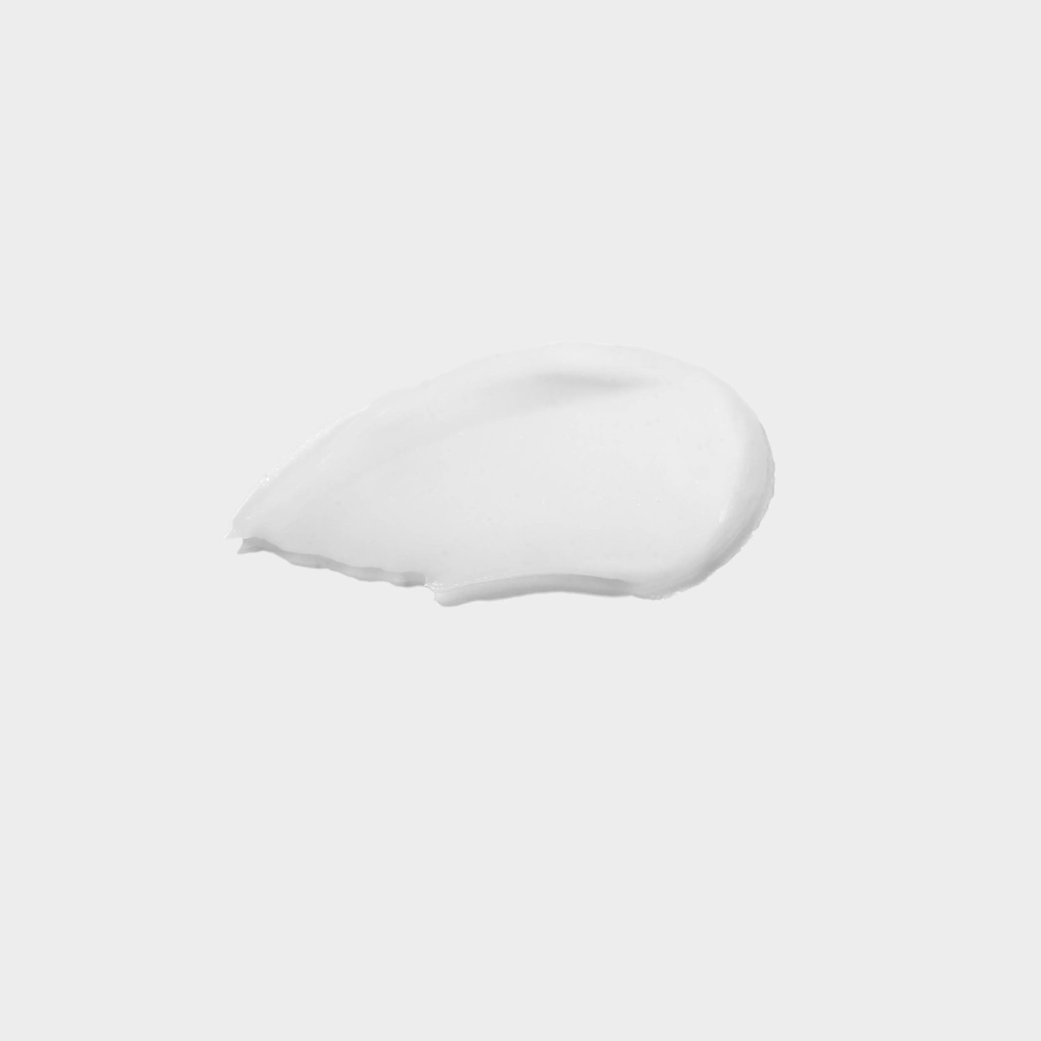 AHAVA Lait Corporel Probiotique