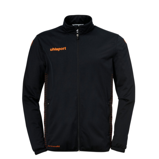 Score Classic Jacke Fluor Uhlsport