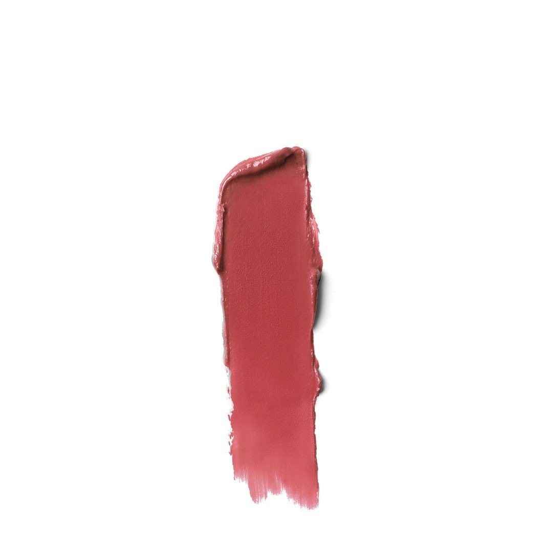 Gucci lūpų dažai Gucci Beauty Rouge a Levres Voile - 3,5 g