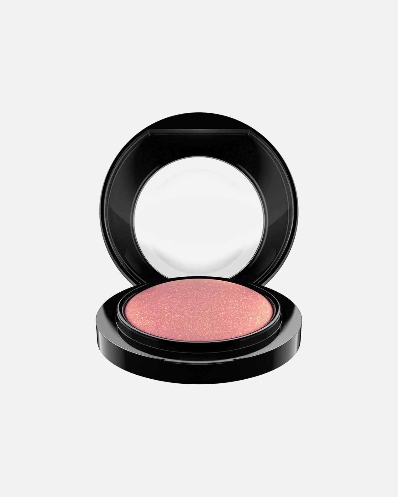 MAC Blush Mineralize Mineralize – 3,2 g