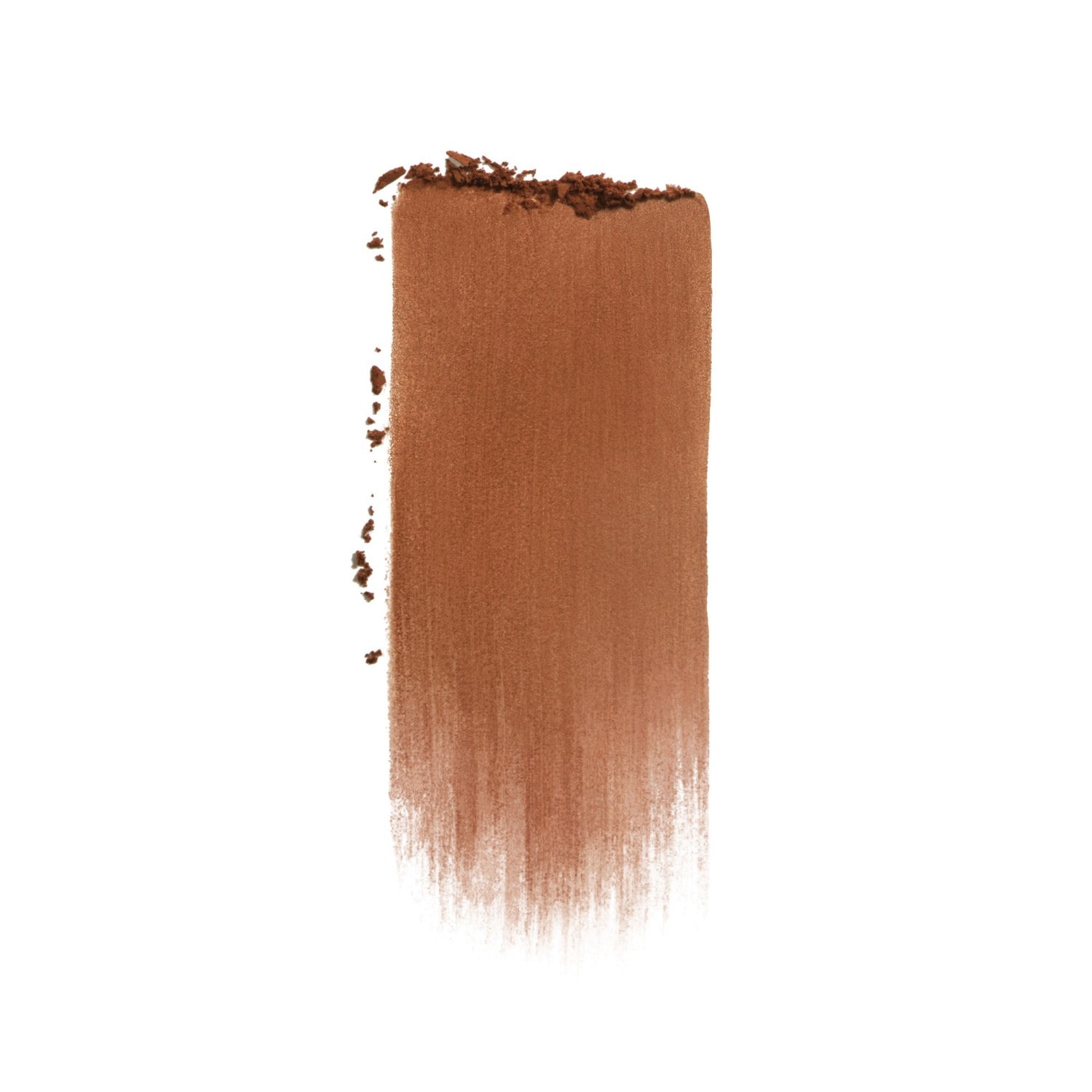 NARS Bronceador Mini Laguna Polvos Bronceadores - 3,5 g