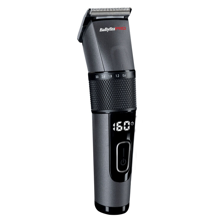 Babyliss Pro Cut-Definer+