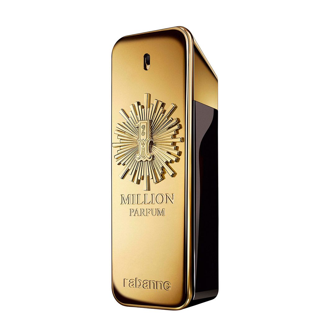 One Million Parfum Parfemi za muškarce