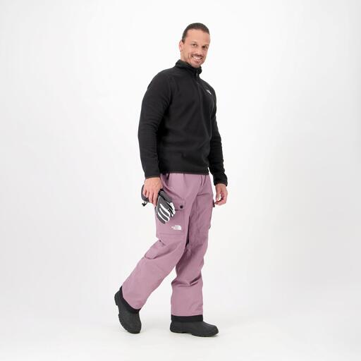  The North Face Slashback