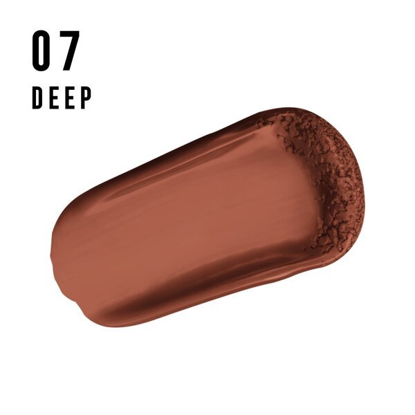 Max Factor Miracle Pure 7 Deep Hydratint Essence tekući puder<br>30ml