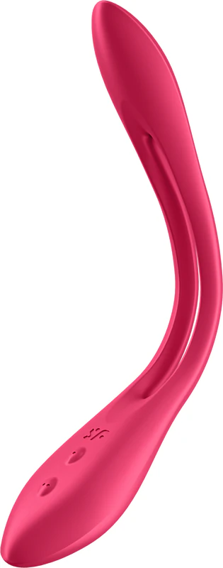 Vibrador Satisfyer ELATIC JOY