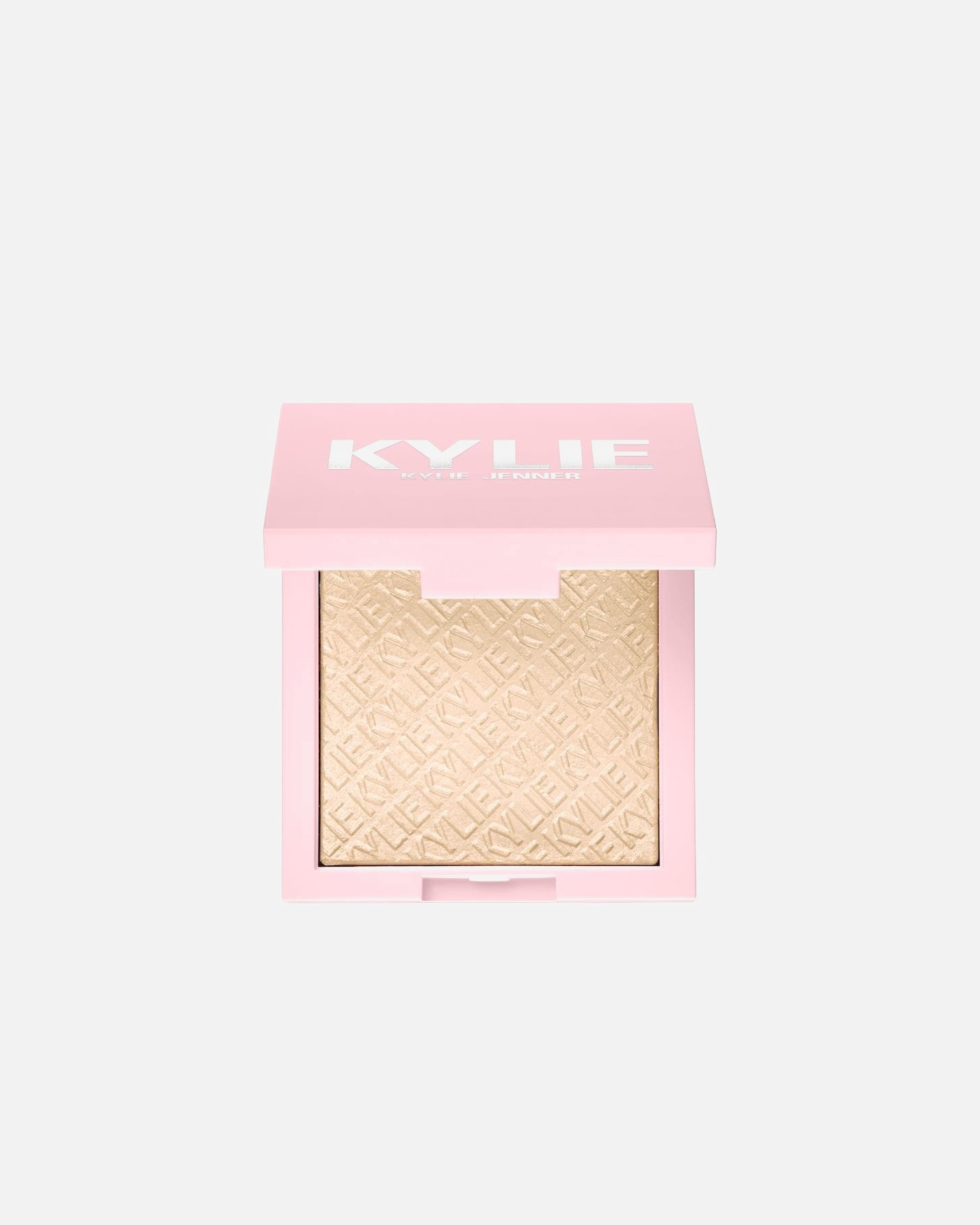 KYLIE COSMETICS Highlighter Kylighter Illuminating Powder - 9,5 g