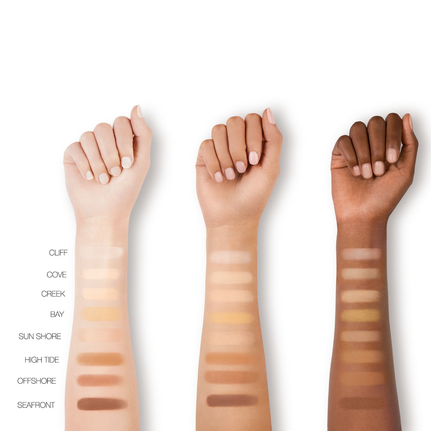 NARS Powder Soft Matte Advanced -pehmennyspuuteri - 9 g