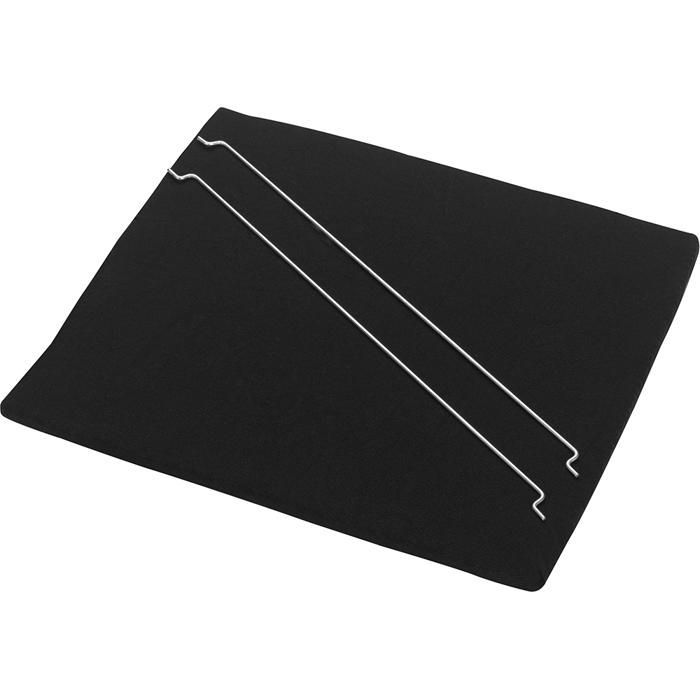 Filtro para campana extractora WPRO FIL950