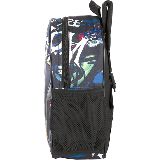  Spiderman Backpack 71308