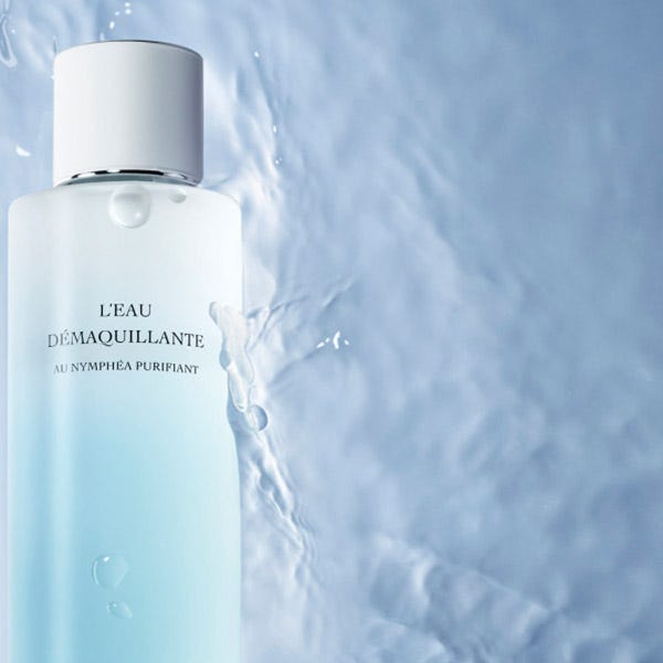 Το Μικυλλιακό Νερό | 200ML