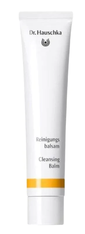 Dr Hauschka Balsam do mycia twarzy