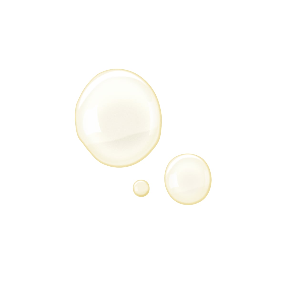 Guardenza hår- og skægolie – Valdivian – 30 ml