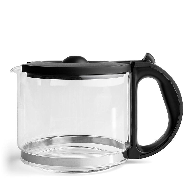 Cuisine Kaffeemaschine 1,5 l, 1050 W, digital