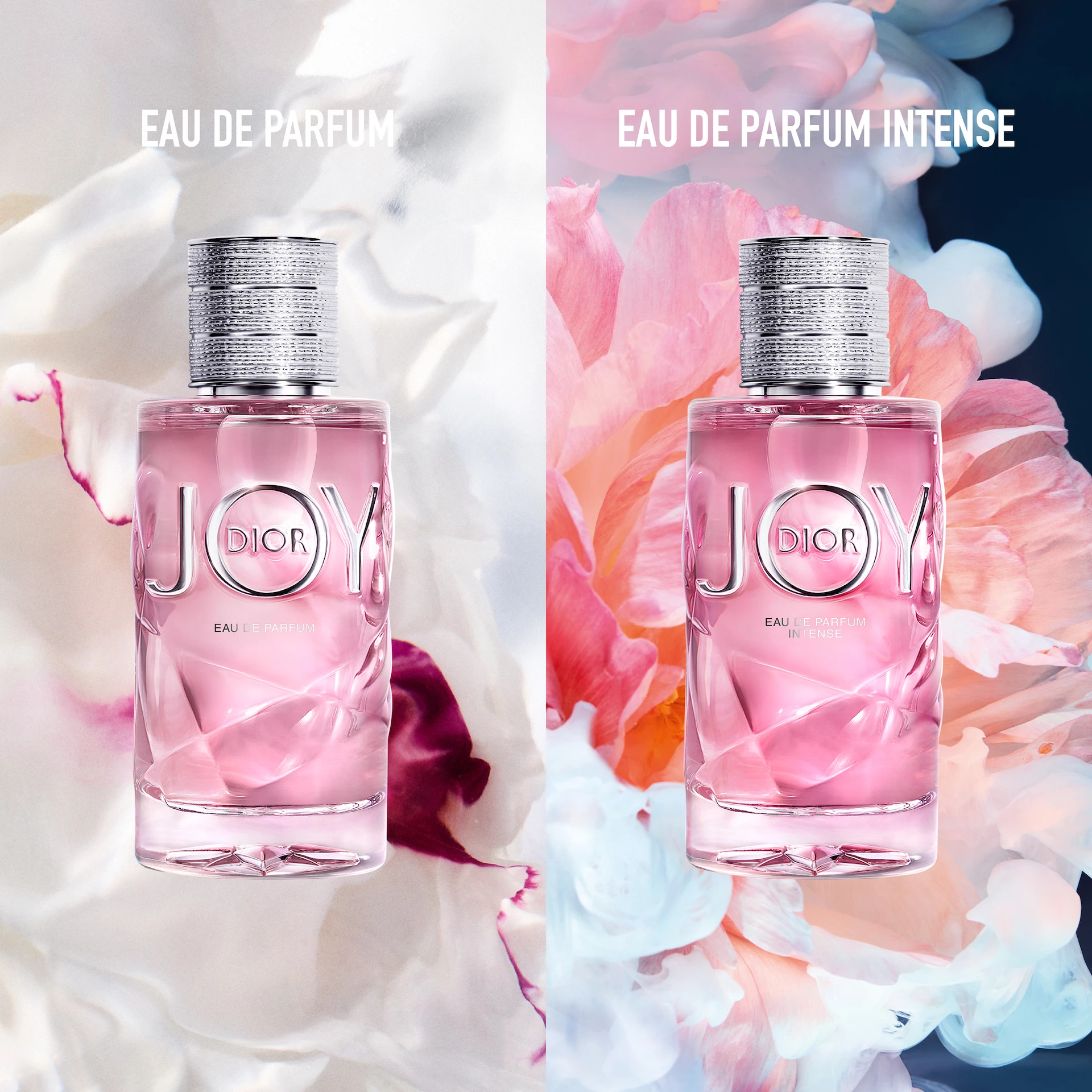 Dior JOY EDT 50 ml - DIOR