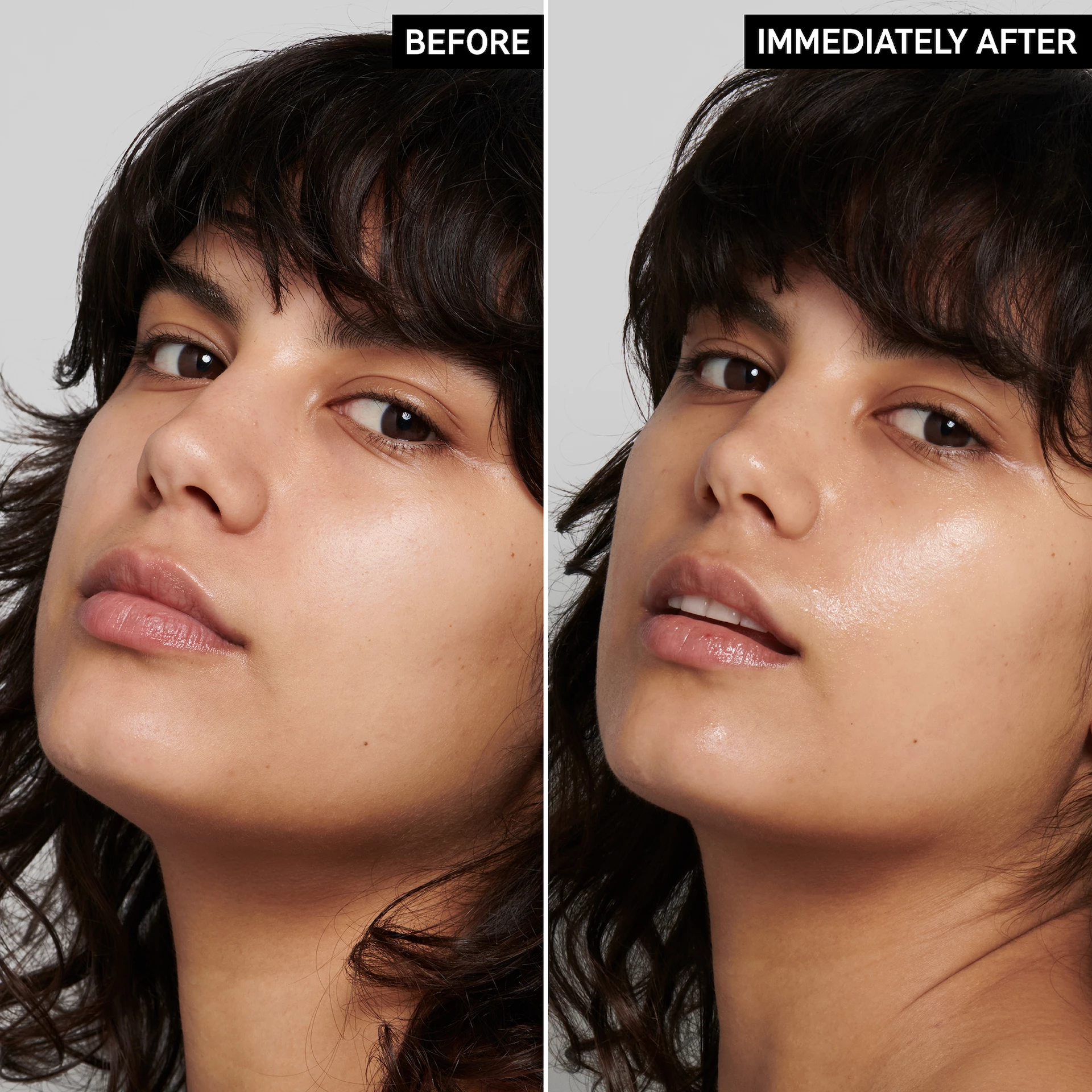 Serum s poliglutaminsko kislino - seznam INKEY