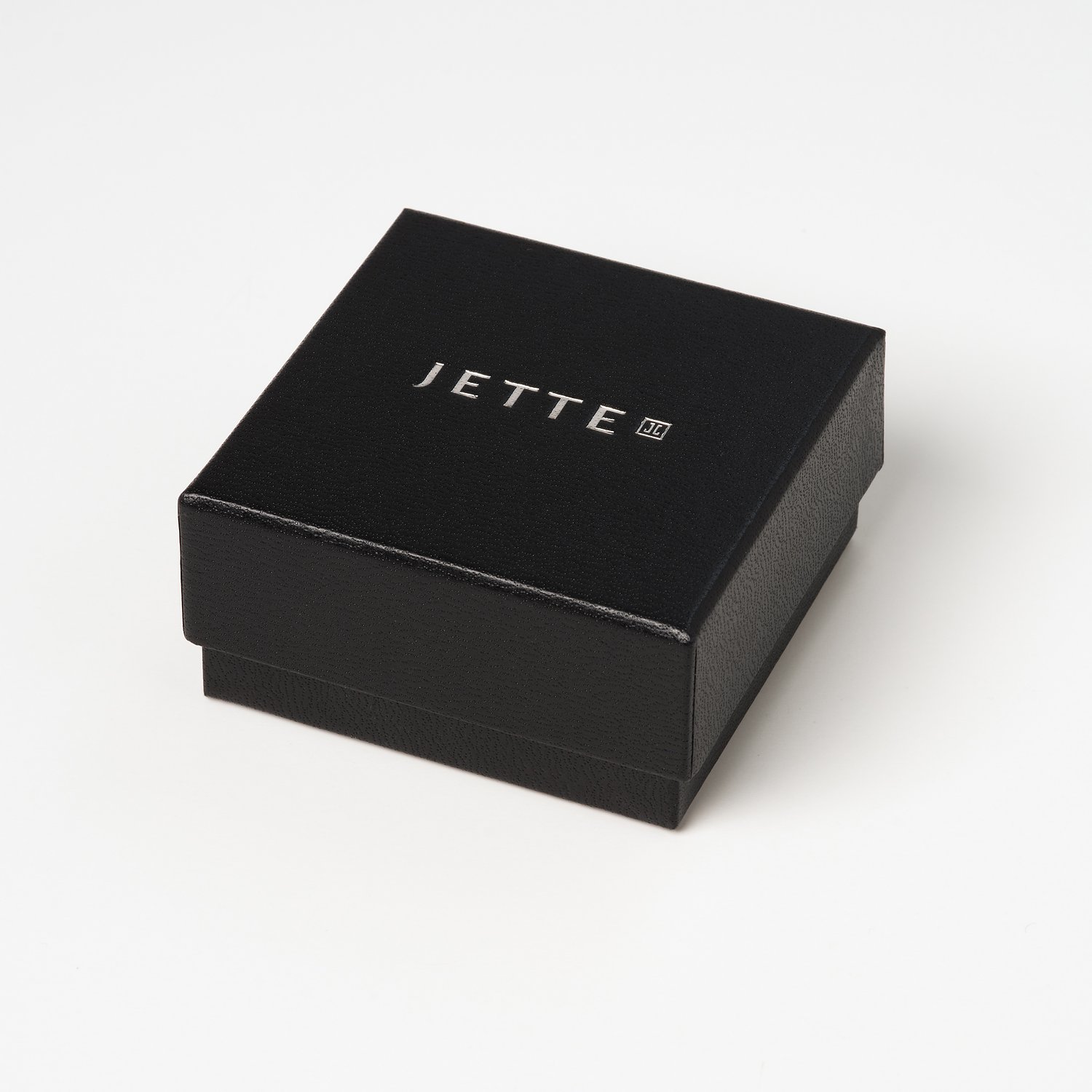 Jette Boucles d'oreilles