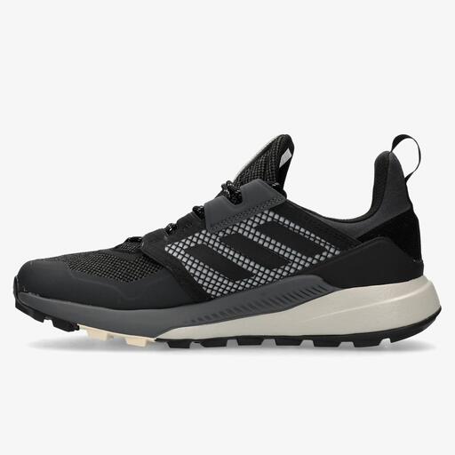  adidas Trailmaker GTX