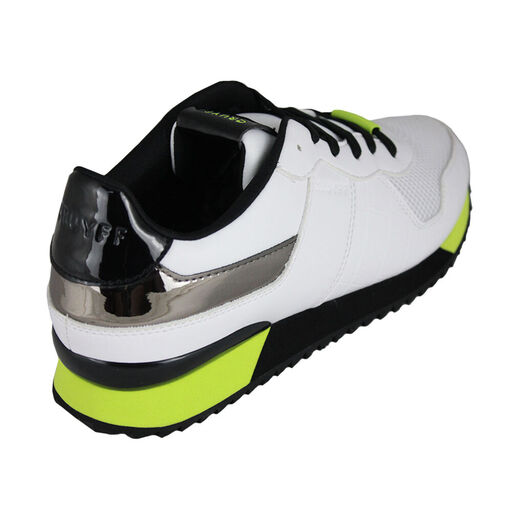  Zapatillas Cruyff Cosmo