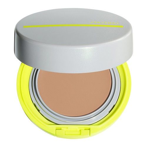 Спортска ББ компактна шминка SPF50 Луксузне ББ и ЦЦ креме