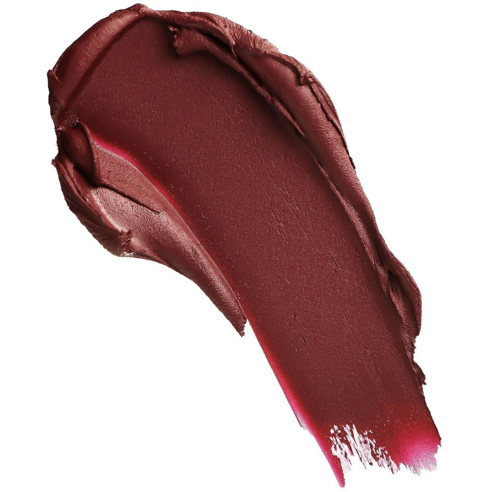 Makeup Revolution Gloss à Lèvres Matte