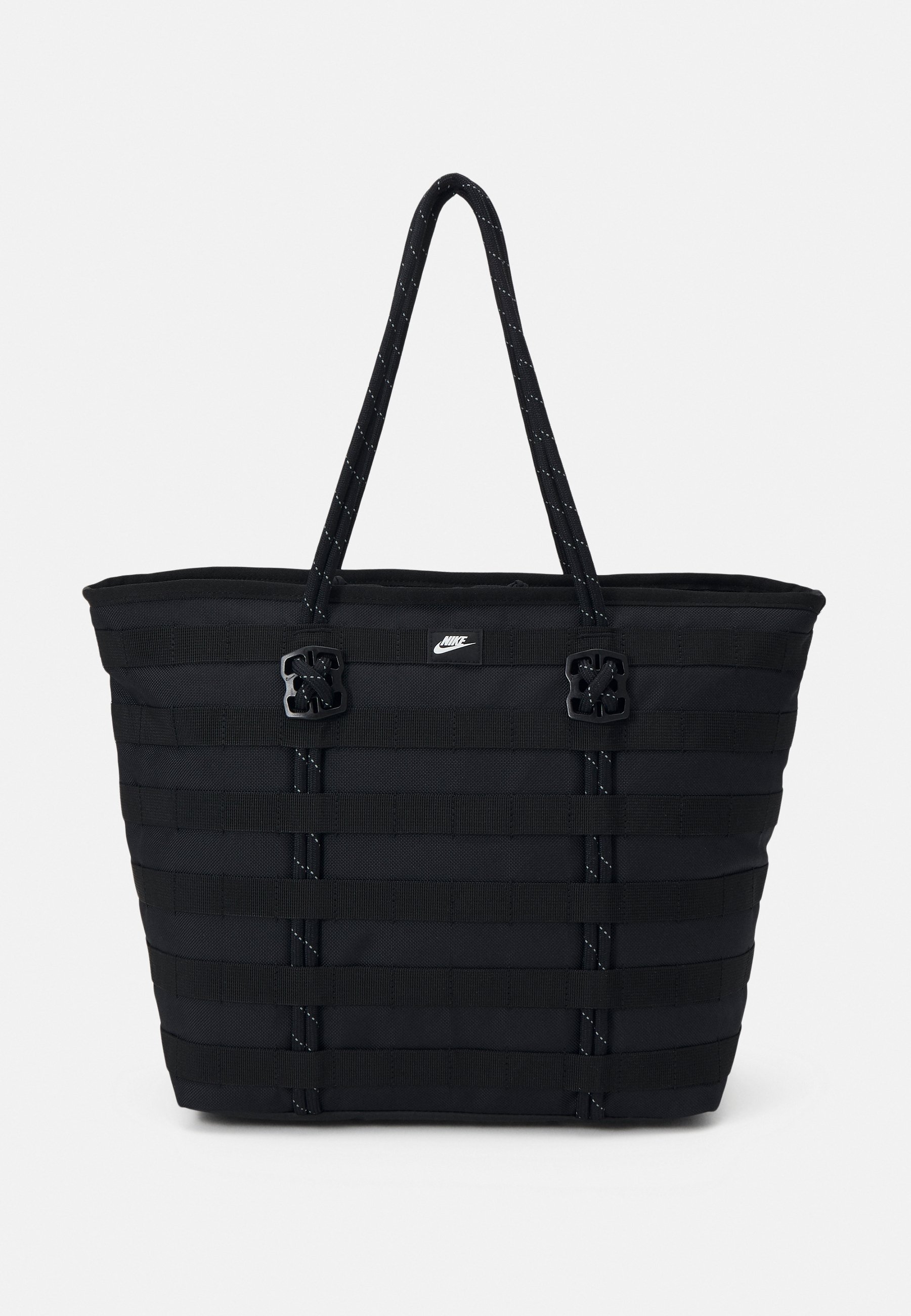 Borse shopper/borse tote Nike Sportswear