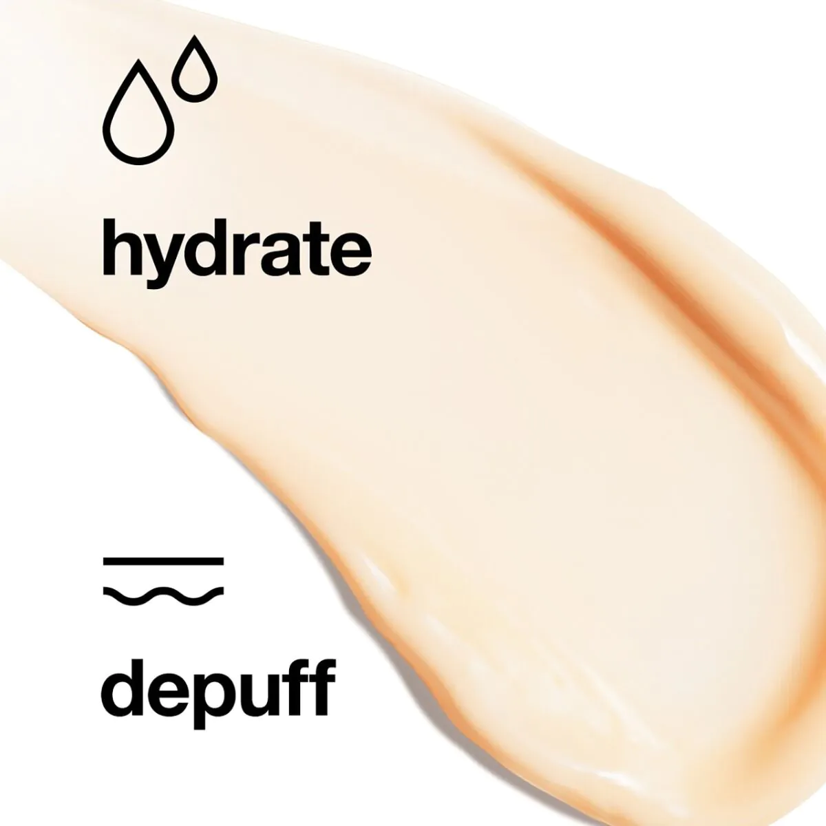 Clinique All About Eyes Krem pod oczy