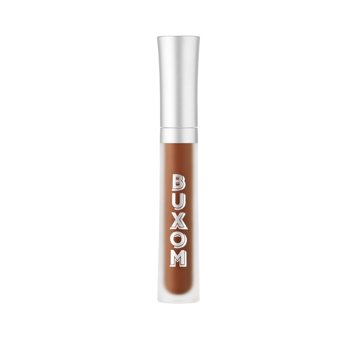 BUXOM Full-On™ ruž za usne za popunjavanje usana - mat ruž za usne - 4,2 ml
