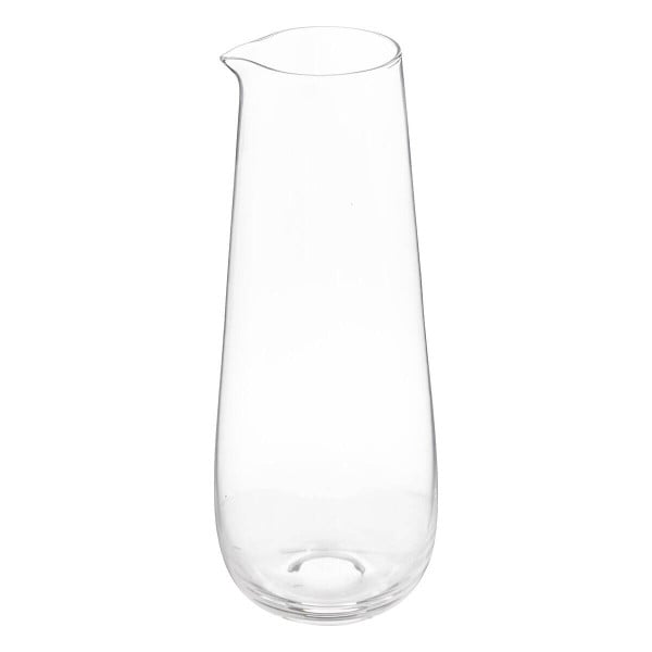 Karafka na wodę SOLEYA, 1,3 l