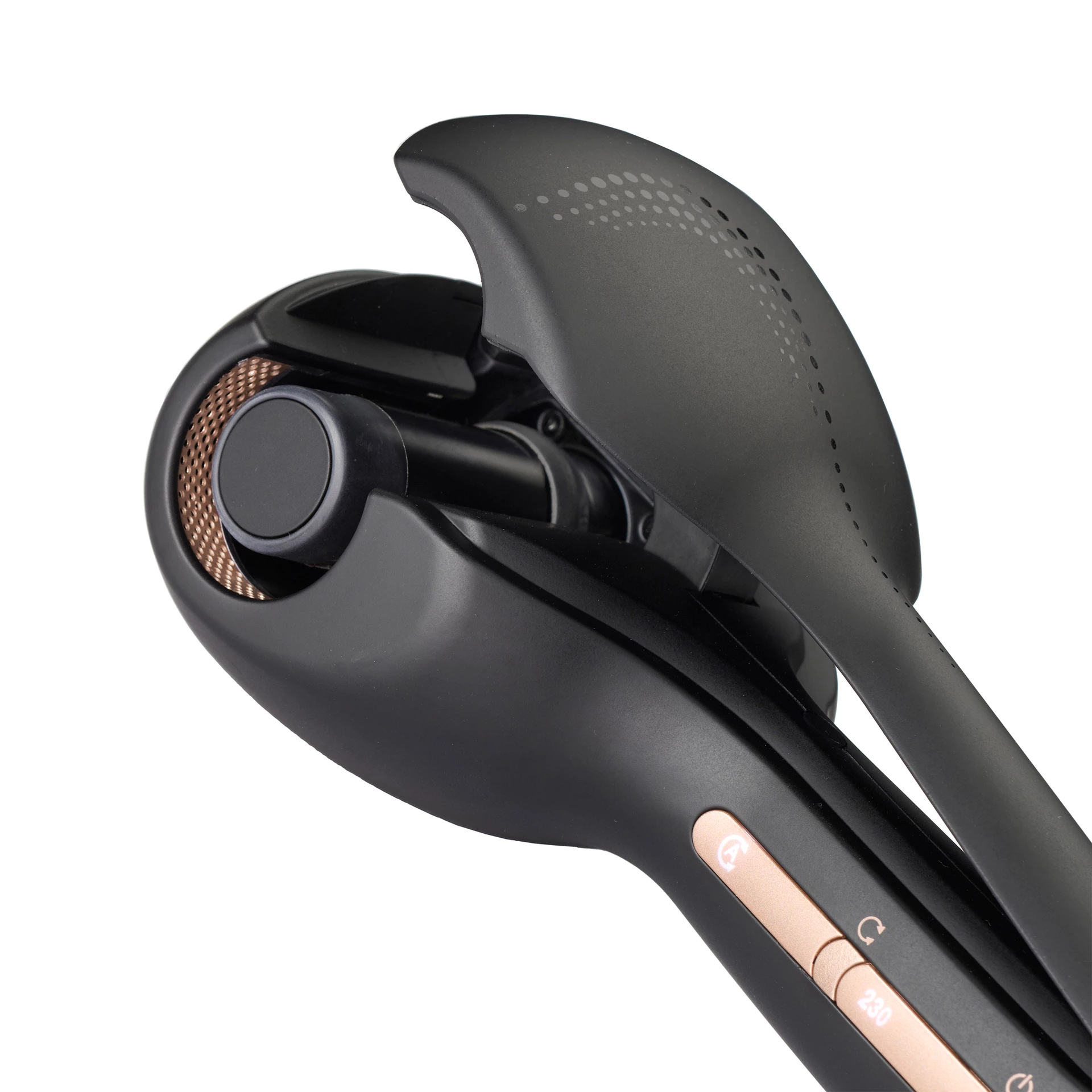 Wave Secret Air - Babyliss