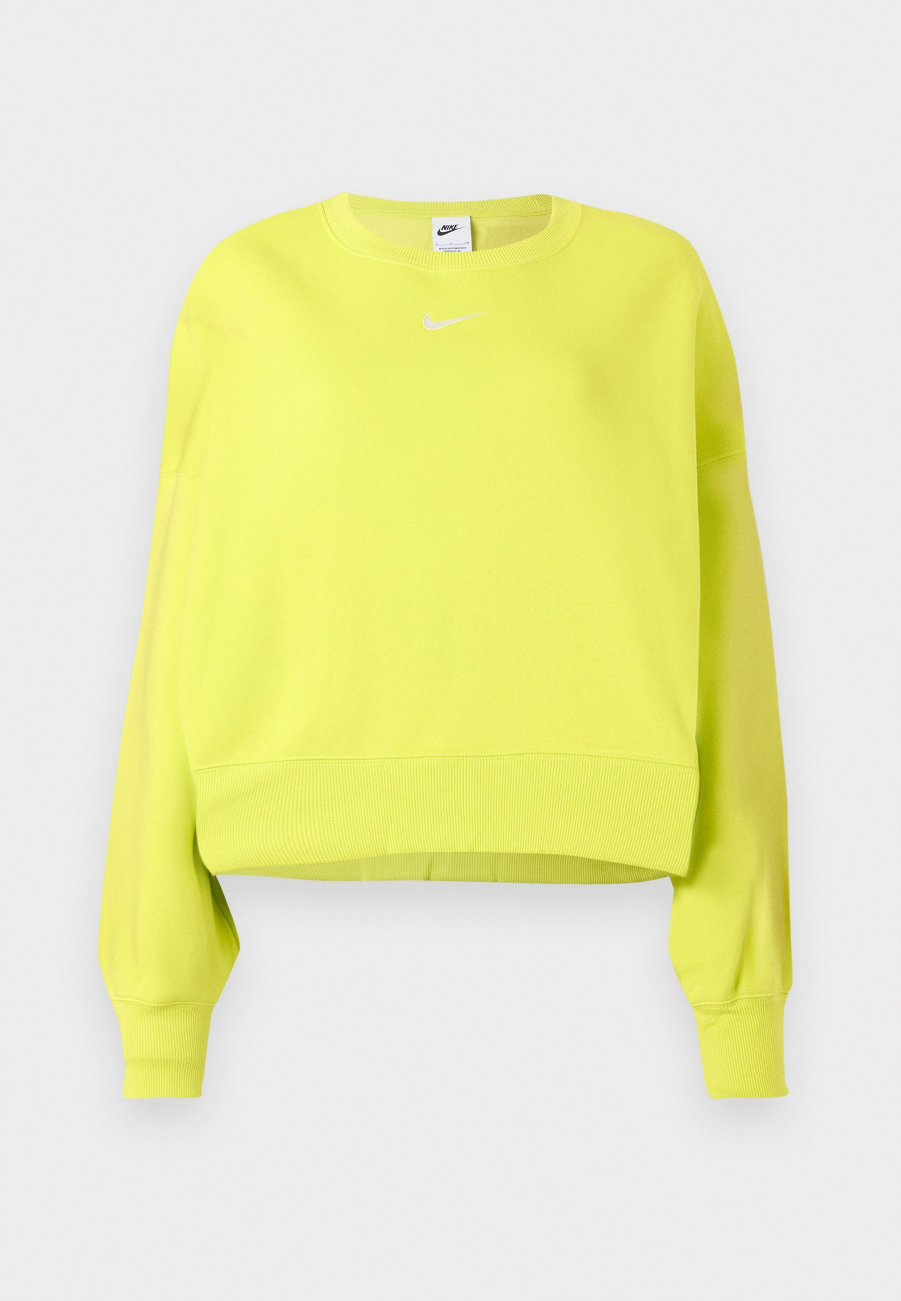 Nike Sportswear Sweatshirts