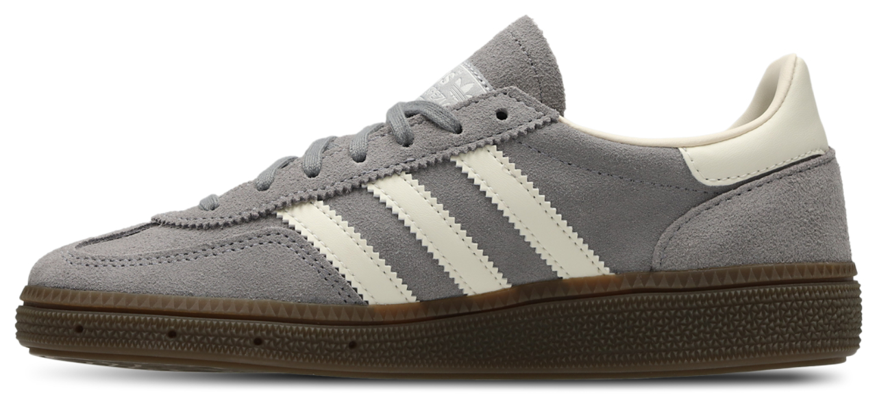 adidas Håndbold Special