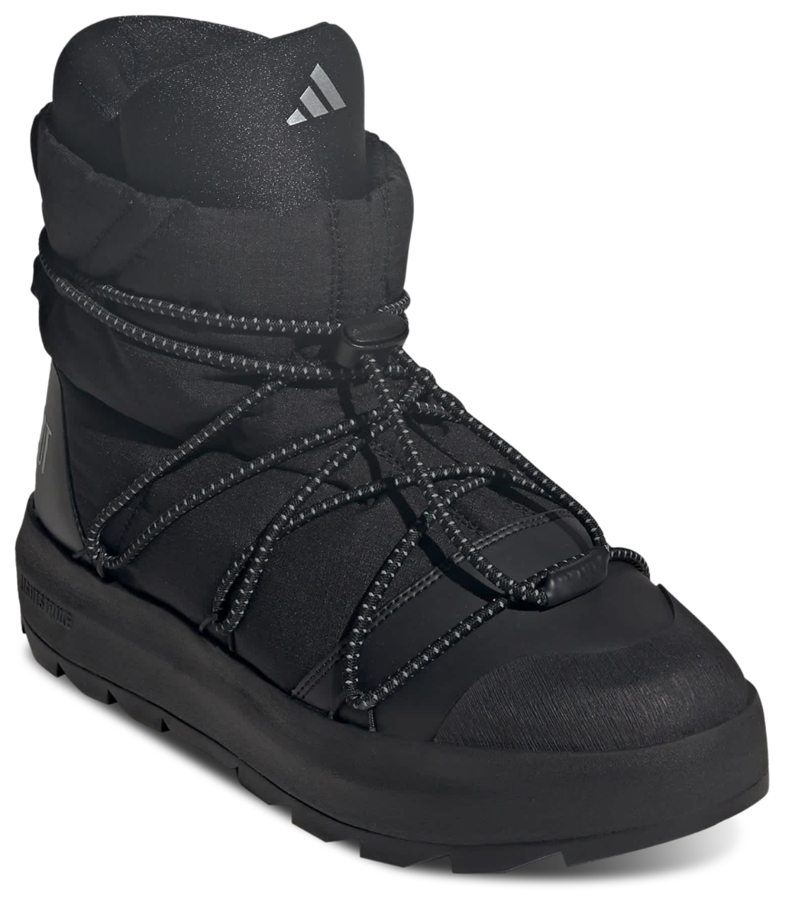 adidas X Moon Boot Ace Mid