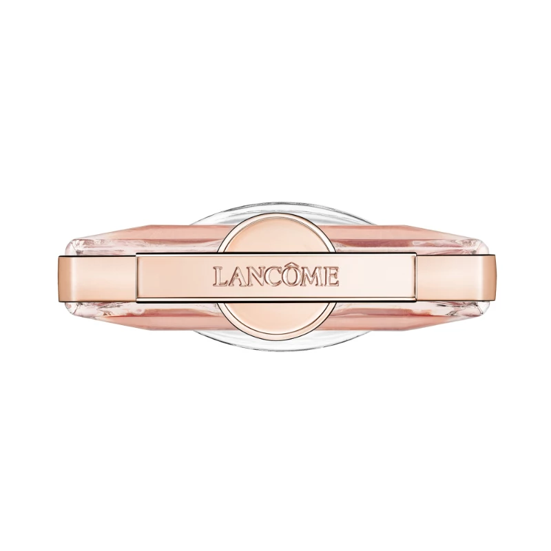 Idôle Aura EdP 50 ml - Lancôme