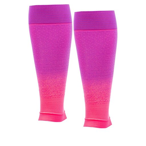  Pantorrillera De Compression Training Pro Sportlast