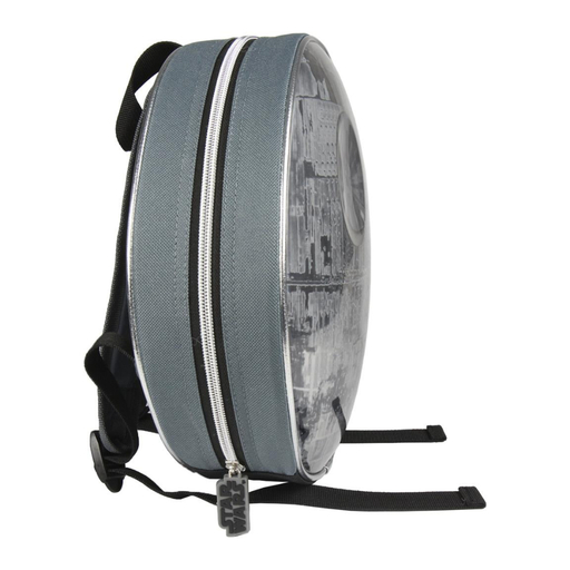  Star Wars-mochila 63010