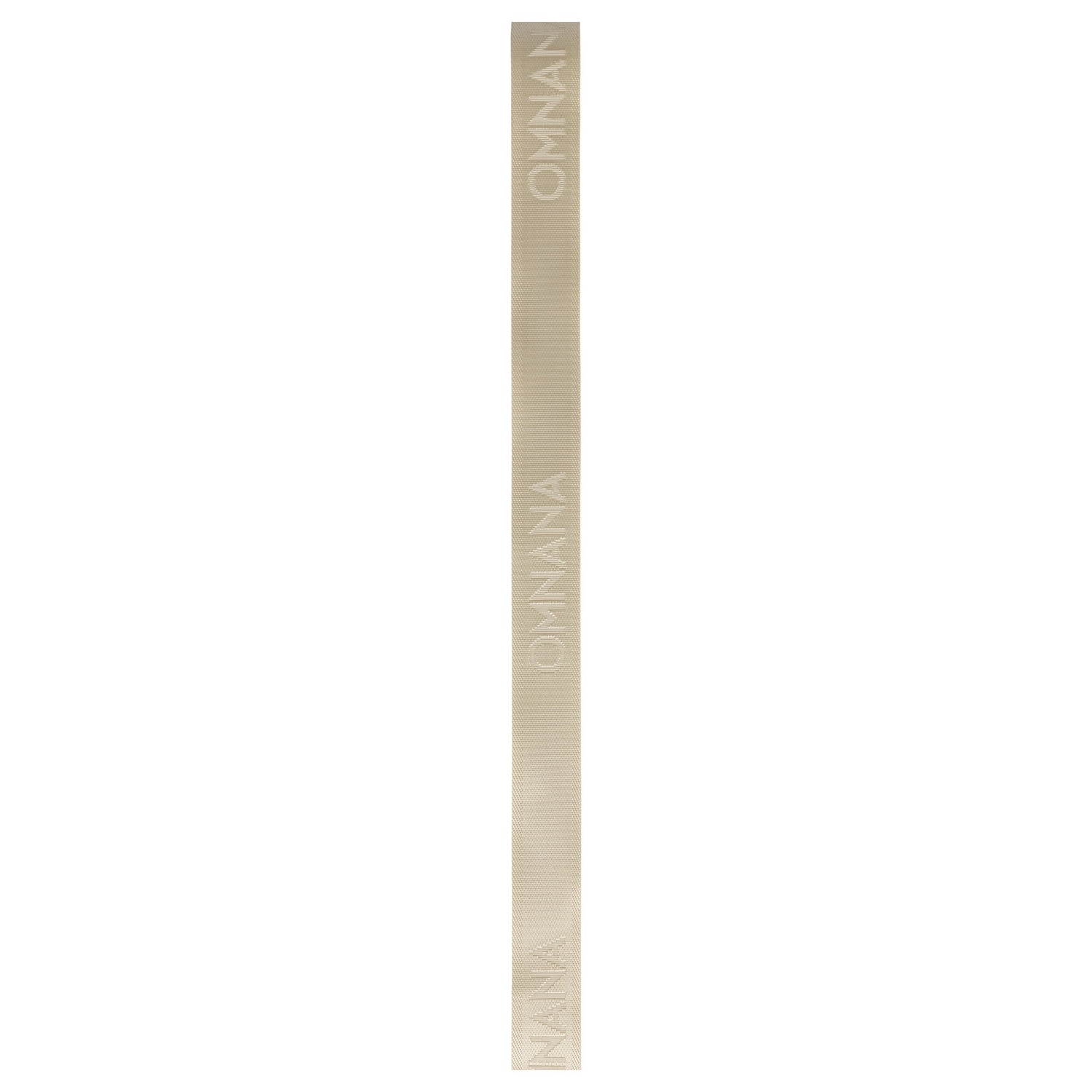 Correa de yoga OMNANA SLYNG™ - 1 unidad