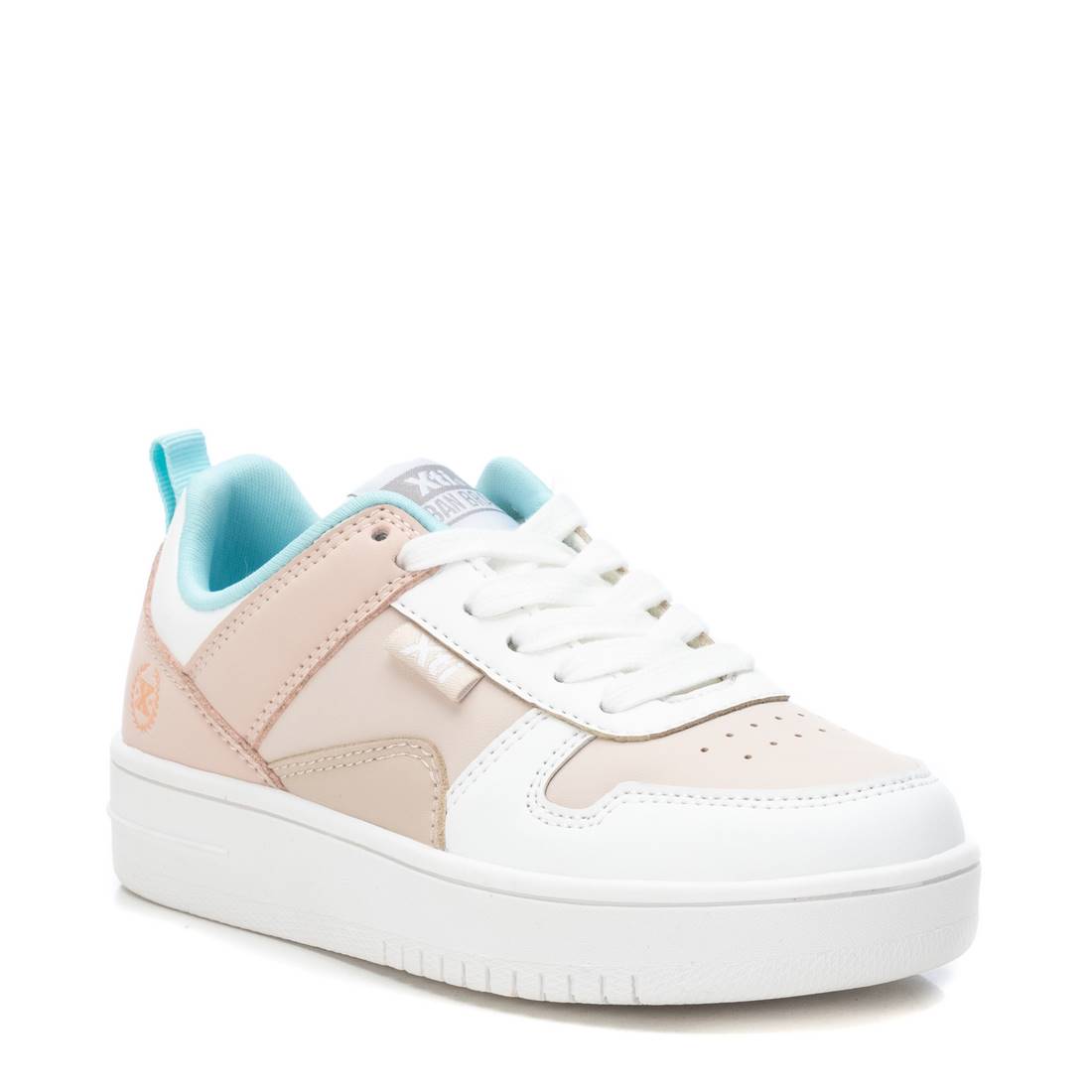 Sneaker Xti 150325
