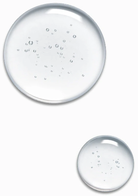 Payot Nue Eau Micellaire Démaquillante água micelar de limpeza para remoção de maquilhagem para peles sensíveis