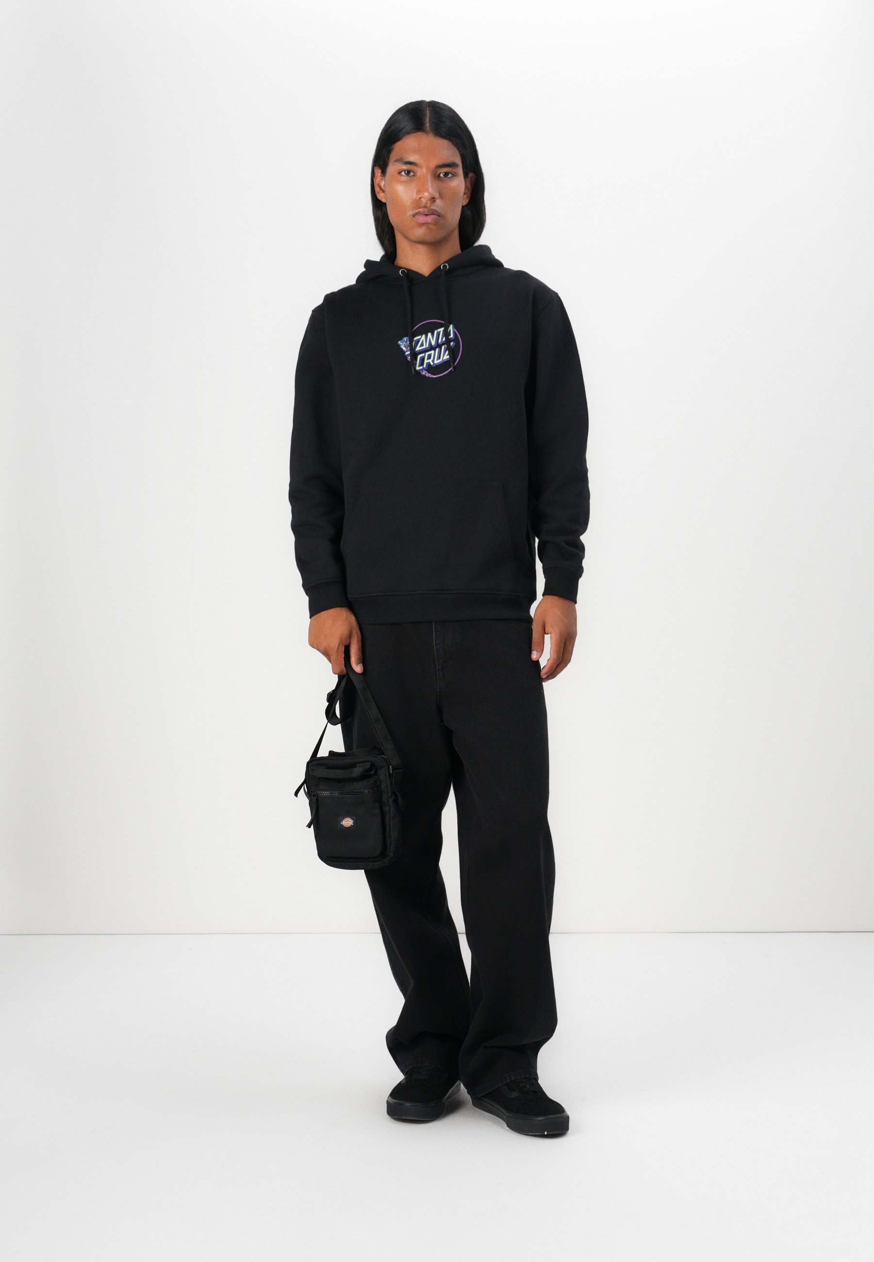 Sweat-shirts Santa Cruz