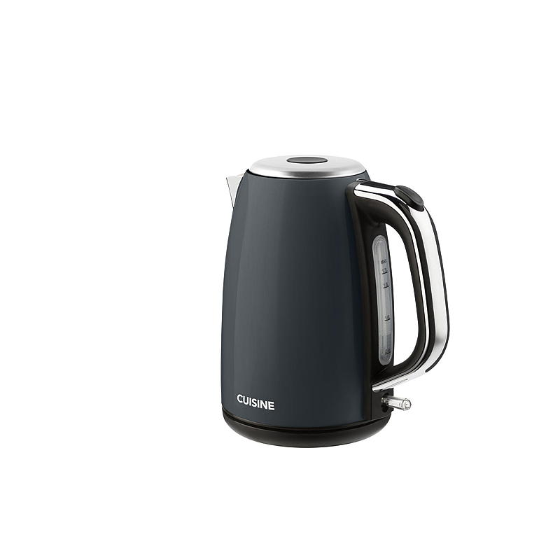 Bollitore elettrico Cuisine da 1,7 l, Cuisine