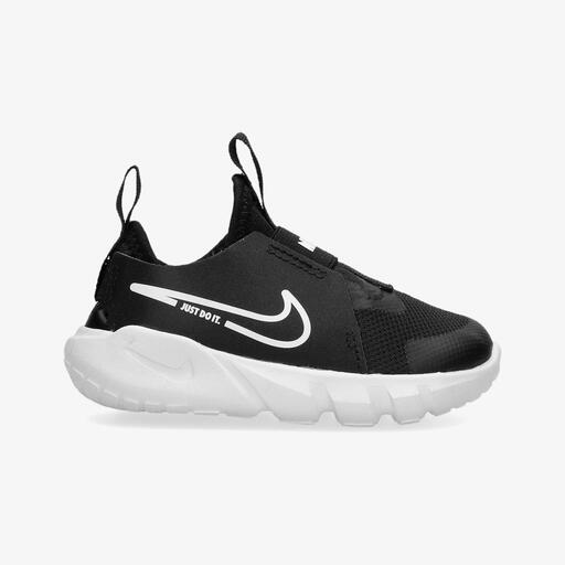  Nike Flex Runner 2