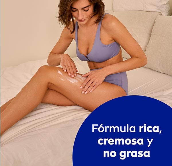 Body Mix Nutritivo XXL | 625 ml