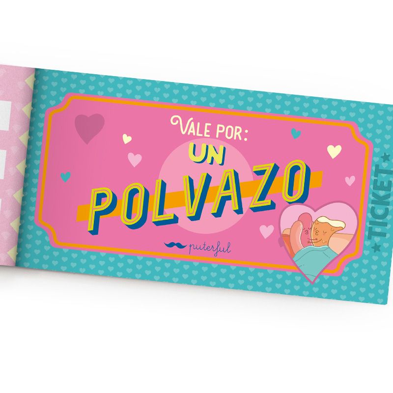 Putervales Dovanos