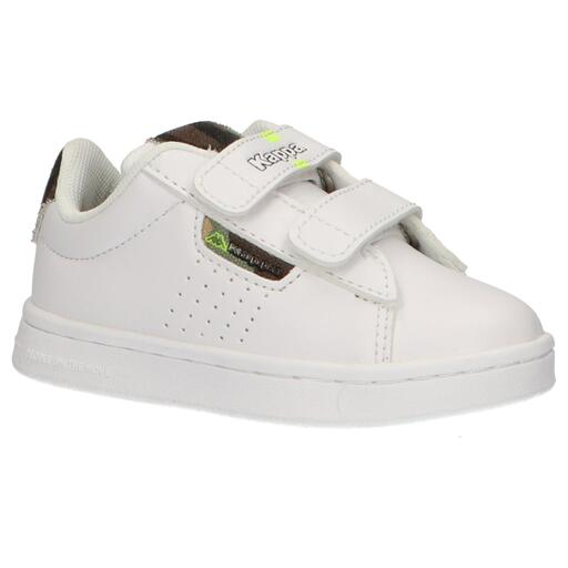 Zapatillas Kappa 304ngj0 Tchouri