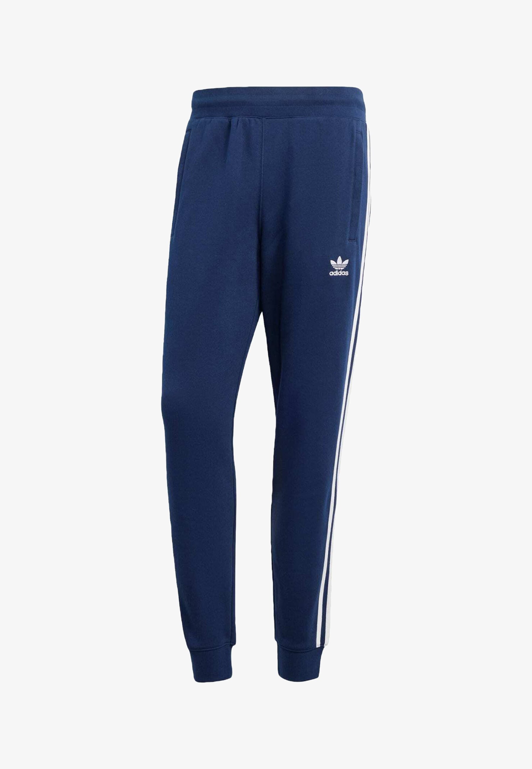 adidas Originals -verryttelyhousut