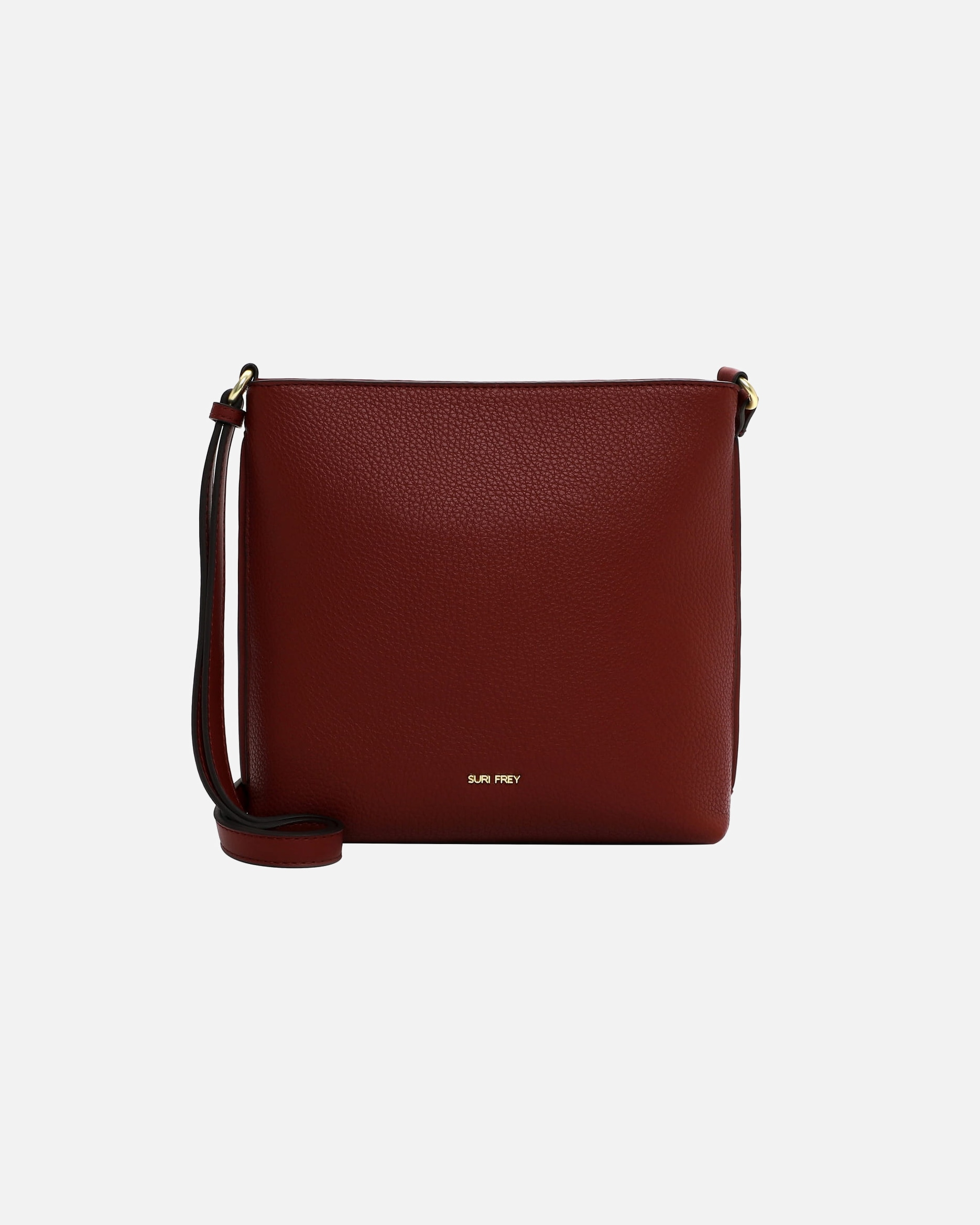 Sac bandoulière SURI FREY SFY Maggy - 1 pièce