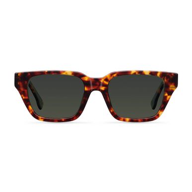 Meller Aurinkolasit Meller Juma Havana Olive 1 kpl 1 kpl