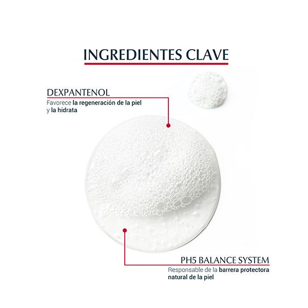 pH5 Shower Gel | 400ML