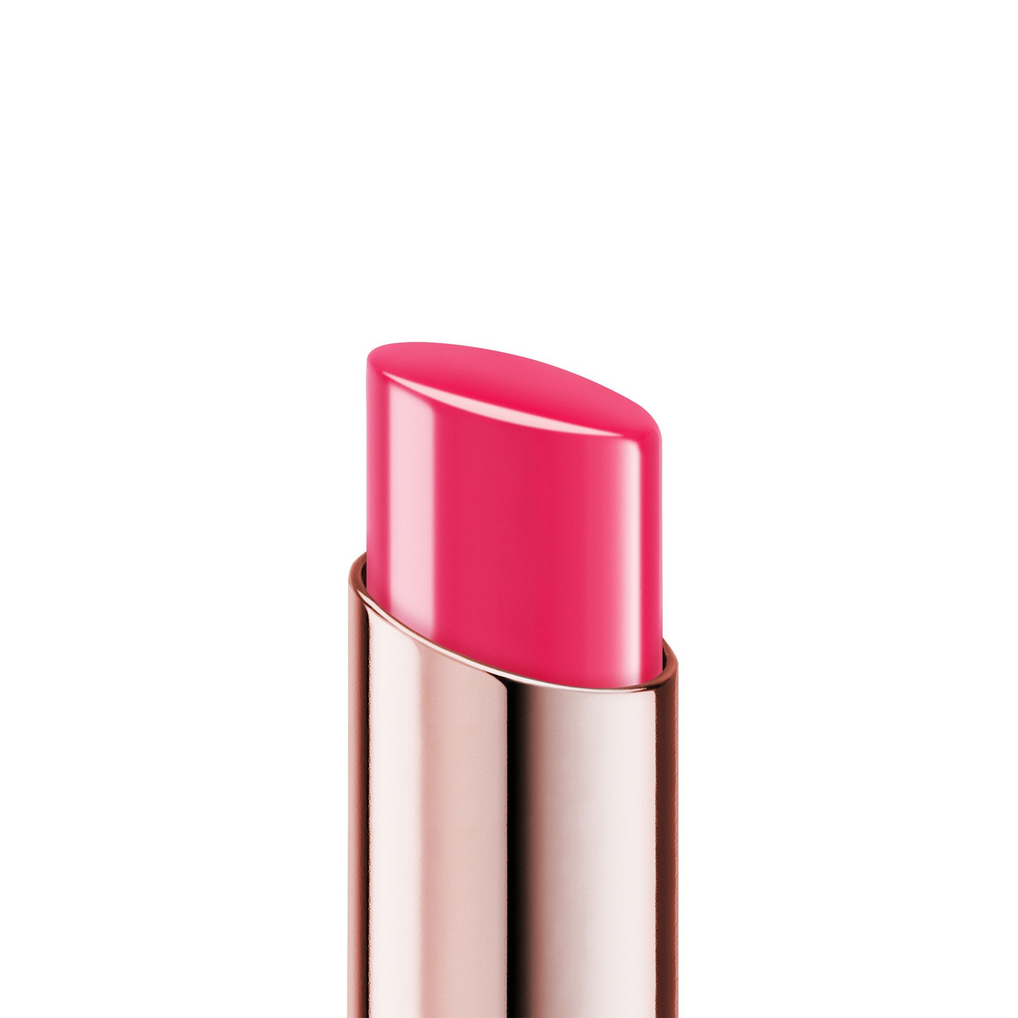 L'Absolu Mademoiselle Shine Lip Bar Luxusné balzamy na pery